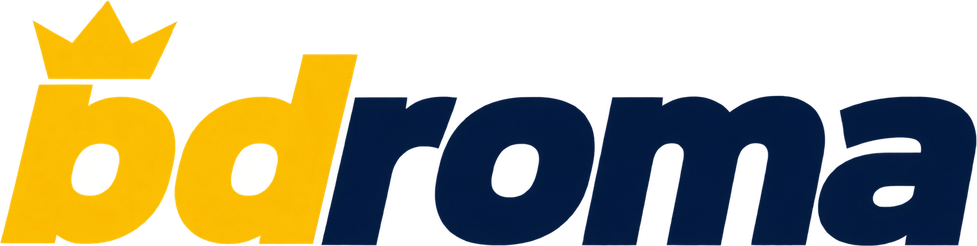 bdroma